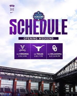 Image post by @tcubaseball on Instagram