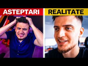 Video post by @jaxi on YouTube