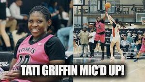 Video post by @qwik11hoops on YouTube