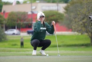 Image post by @AJGAGolf on Twitter