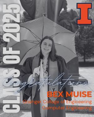 Image post by @marchingillini on Instagram