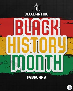 Image post by @fduknightswbb on Instagram