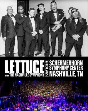 Image post by @lettucefunk on Instagram