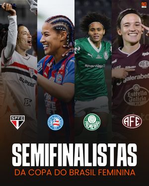 Image post by @90minbrasil on Instagram