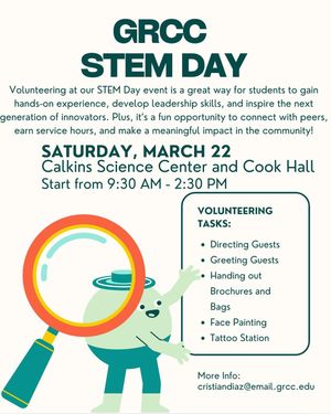 Image post by @grccchie on Instagram