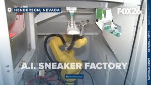 Video post by @kmphfox26 on YouTube