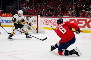 Image post by @bellasagarese_photography on Instagram