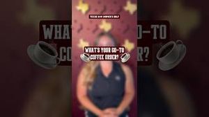Video post by @aggieathletics on YouTube