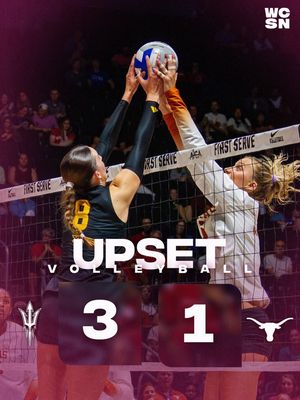 Image post by @cronkitesports on Instagram