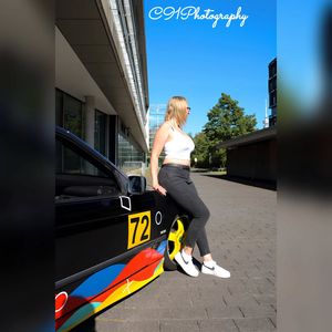 Image post by @c91photography on Instagram