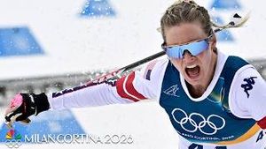 Video post by @nbcsports on YouTube