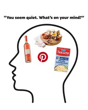 Image post by @successrice on Instagram