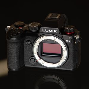 Image post by @mpbcom on Instagram