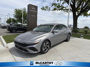 Image post by @mccarthyolathehyundai on Instagram