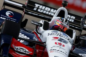 Image post by @detroitgp on Twitter