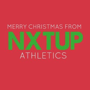 Image post by @unhypedathletics on Instagram