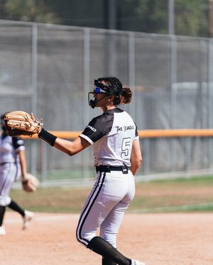 Image post by @gamereadyenterprises on Instagram