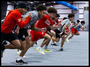 Image post by @shotsfromahill on Instagram