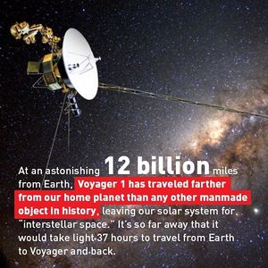 Image post by @worldscifest on Instagram