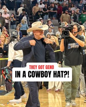 Image post by @passthaball on Instagram