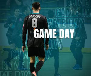 Image post by @stlouisambush on Instagram