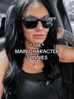 Video post by @chelsearhane on TikTok
