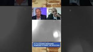 Video post by @newsnation on YouTube