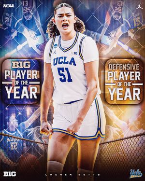 Image post by @mrmhoopdesigns on Instagram