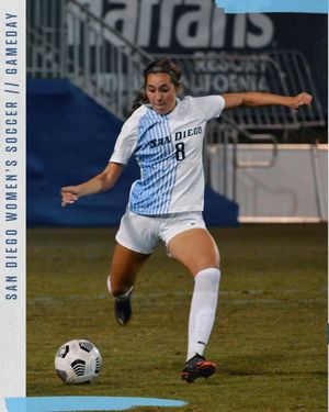 Image post by @usdwsoccer on Instagram