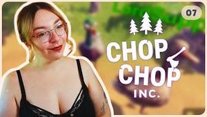 Video post by @pixellizzy on YouTube