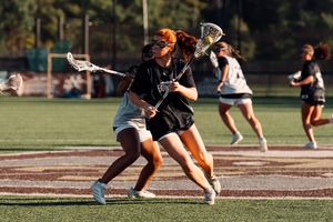 Image post by @bonnieswlax on Instagram