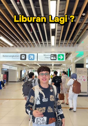 Video post by @efryee on TikTok