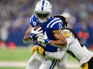 Image post by @SleeperNFL on Twitter