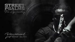 Video post by @teegrizzley on YouTube