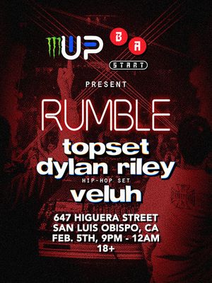 Image post by @upandupslo on Instagram