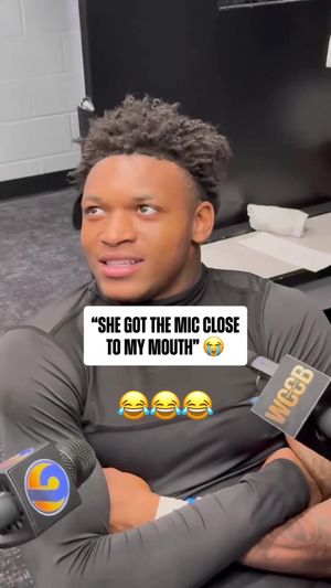 Video post by @nfl on TikTok