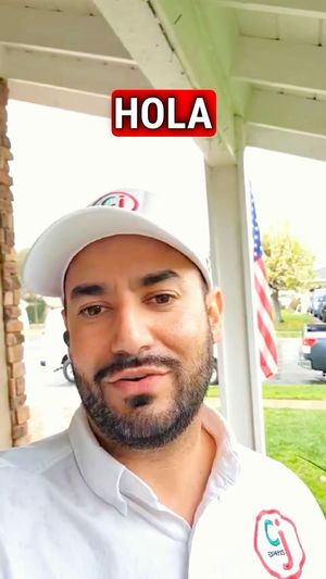 Video post by @cjexpress.paqueteria on Facebook