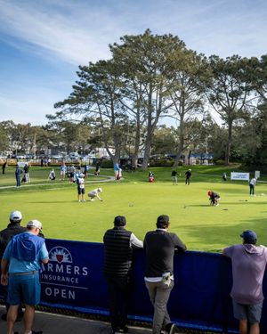Image post by @farmersinsopen on Instagram