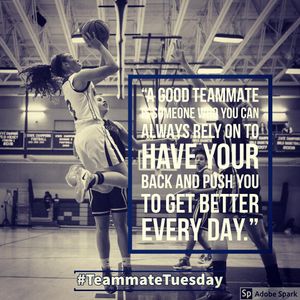 Image post by @rwuwbb on Instagram