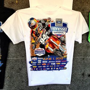 Image post by @racerxonline on Instagram
