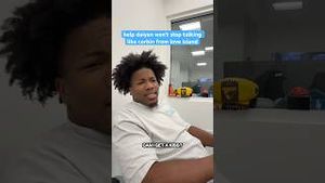 Video post by @chargers on YouTube