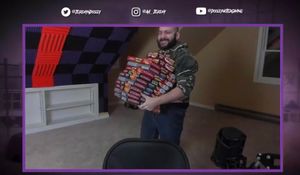 Image post by @DiGiorno on Twitter