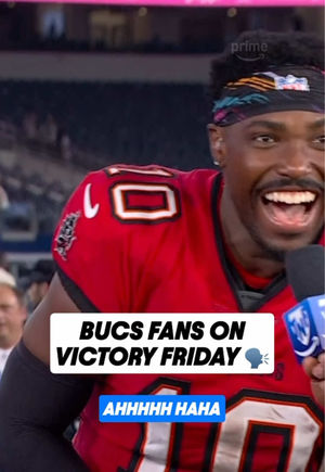 Video post by @nflonprime on TikTok