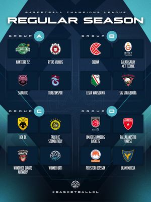 Image post by @basketballcl on Instagram