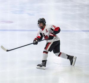 Image post by @christianparkss on Instagram