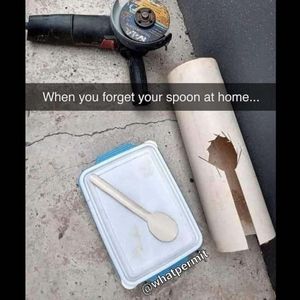 Image post by @sacfasteners on Instagram
