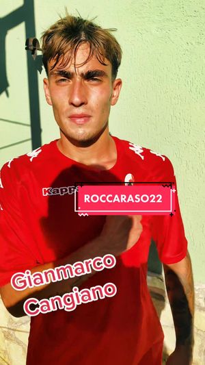 Video post by @sscalciobari on TikTok