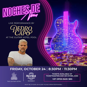 Image post by @hardrockholly on Instagram