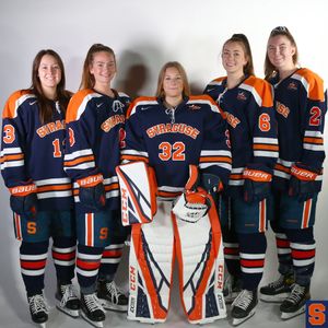 Image post by @CuseIce on Twitter