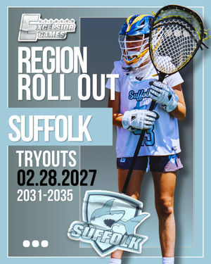 Image post by @excelsiorlaxgames on Instagram